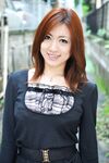 Tokyo Hot N0483 Set1