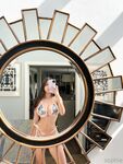 Sophie Mudd