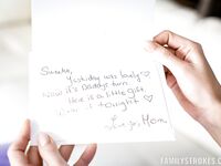 Bridgette B, Vanna Bardot - Im Going Through Changes