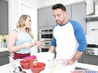 AJ Applegate [MWHF] Jan 1, 2019