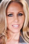 Julia Ann [NO] Sep 12, 2017R