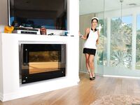 Ava Addams - Maid For Fucking