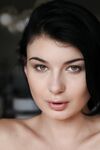 LUCY LI 14