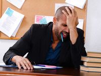 51 Karla Kush [NO] Sep 08, 2014