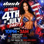 Gangbang BDSM Massive Cum in Bbdahl Sperm Party Events