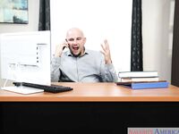 Kayla Kayden [NO] May 29, 2018