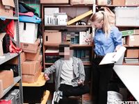 Rachael Cavalli - Case No. 7002658