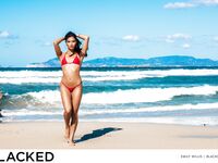EMILY WILLIS & TIFFANY TATUM - (BLACKED) Join Us