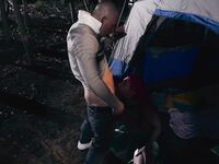 Sweethearts Episode 3 - Lily Lou