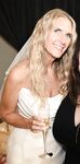 Hot mature blonde milf