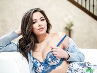 Scarlett Alexis - Riley Jean, Scarlett Alexis, Athena Fleur