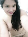 Fotos desnuda mostrando su rico culo