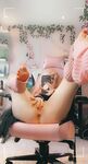 Belle Delphine Collection1