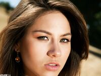 Shyla Jennings