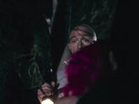 Sweethearts Episode 3 - Lily Lou