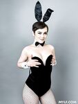 Bunny Madison - The House Bunny