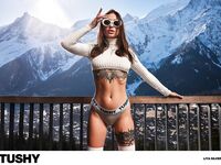 Liya Silver - Après Ski