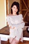 Shyla Jennings - 31