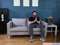 Allie Haze [NAF] Dec 19, 2016