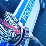 Femboy Bitch Slut Sabrina Pink BBC Deepthroat Public Exposed