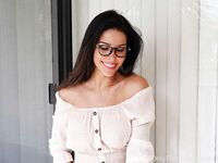 InstaModelsTwerkers 2