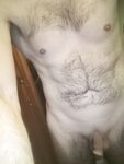 Solo male