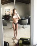 Megan Rain