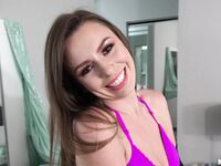 Alex Blake