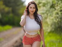 Louisa Khovanski