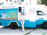 Jewelz Blu -  Ice Cream Time