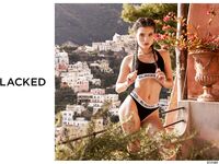 Stefany Kyler - Reunited