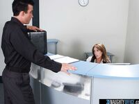 Capri Cavanni [NO] Dec 13, 2020R