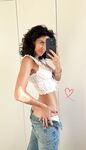 Layla - Italian Slut, 26
