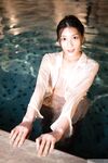 Suzu Honjo (本庄鈴) - [Graphis Gals] No.549 Relaxation-2