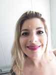 Italian Whore - Mery
