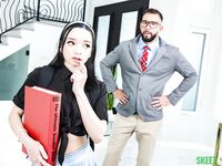 Selina Imai - Unteachable