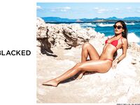 EMILY WILLIS & TIFFANY TATUM - (BLACKED) Join Us