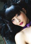 Suzu Honjo (本庄鈴) - Cosplay Fetish Book