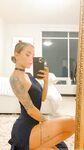 Melanie Pavola