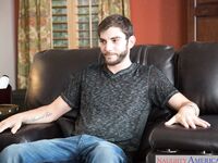 Julia Ann [MFHM] Nov 18, 2016