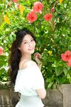 Suzu Honjo (本庄鈴) - FRIDAYデジタル写真集 美貌の極み Vol.1