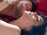 Jewelz Blu - Sellers Remorse