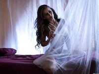 Madison Ivy - Payback's a Bitch