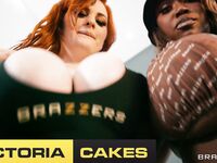 Brazzers House 4 Episode 7