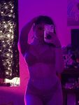Webslut Kayla, 21, from USA 