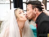 Briana Banderas - Life Is A Rehearsal