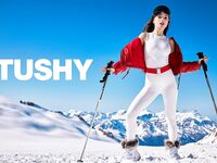 Liya Silver - Après Ski