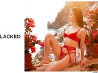 Stefany Kyler - Reunited