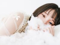 [ArtGravia] vol.013 Kang Inkyung
