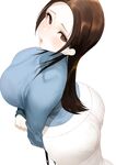 BBW HENTAI